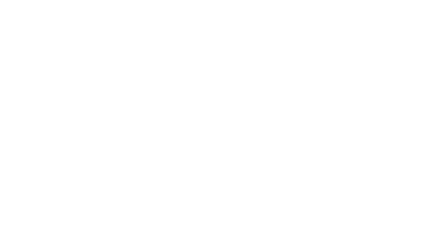 Logo Atrevida